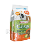 Versele Laga Crispy Muesli -  tengerimalacoknak  2.75 kg