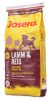 Josera Adult Lamb & Rice 5 x  900 g