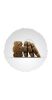 Josera Kids 5 x  900 g