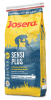 Josera Adult SensiPlus 5 x  900 g