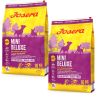 Josera MiniDelux 5 x  900 g