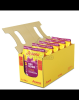 Josera Mini Senior 5 x  900 g