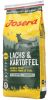 Josera Adult Salmon & Potato 5 x  900 g