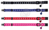Trixie nyakörv elastic  1 db