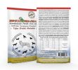 Farm Food Fresh Menu Teljes Értékű Marhahús  125 g