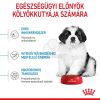 Royal Canin Giant Puppy - óriás testű kölyök kutya száraz táp  3.5 kg