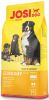 Josera JosiDog Economy 22/8 Adult  15 kg