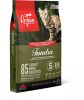 Orijen Tundra - szárazeledel macskáknak  5.4 kg