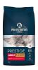 Flatazor Prestige Cat Adult - Turkey  10 kg