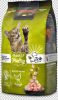 Leonardo Adult Poultry GF  0.3 kg