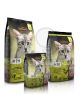 Leonardo Adult Poultry GF  7.5 kg