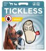 TickLess Horse ultrahangos kullancs- és bolhariasztó  1 db