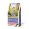 Sam's Field Adult Fish macskaeledel  2.5 kg