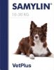 Samylin Medium Breed tasakos  30 db