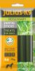 Julius K-9 Dental Sticks rozmaringgal  70 g