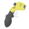 FURminator hosszú szőrre  XL 