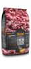 Belcando Mastercraft friss kacsahússal  500 g