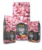 Belcando Mastercraft friss pulykahússal  10 kg