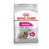 Royal Canin Mini Exigent - száraz táp válogatós, kistestű felnőtt kutyák részére  1 kg