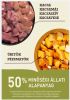 Acana Free-Run Duck  2 kg