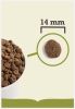 Acana Free-Run Duck  2 kg