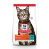 Hill's Science Plan Adult száraz macskatáp, tonhal  3 kg
