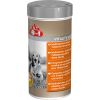 8 IN 1 VITAMIN SENIOR KUTYA TABLETTA  70 tabletta