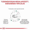 Royal Canin Satiety Small Dog - Teltség érzet kistestű kutyáknak  1.5 kg