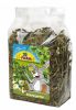 JR Farm Gyógynövény Kert  100 g