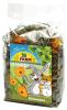 JR Farm Virágos Legelő  100 g