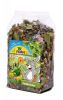 JR Farm Mezei Növények  200 g