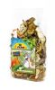 JR Farm Napon Érlelt Zödségek  80 g