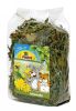 JR Farm Gyermekláncfű  500 g