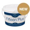PROTEXIN FIFTEEN PLUS  900 g