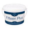 PROTEXIN FIFTEEN PLUS  900 g