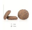 Happy Dog Supreme Sensible Greece  300 g