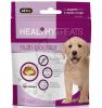 Mark&Chappell Healthy Treats Nutri-Booster  50 g