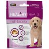 Mark&Chappell Healthy Treats Nutri-Booster  50 g