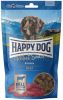 Happy Dog Meat Snack Bavaria  75 g