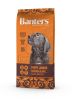 Visán Banters Dog Puppy & Junior Large Breed  3 kg