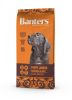 Visán Banters Dog Puppy & Junior Large Breed  3 kg