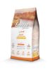 Visán Evoque Dog Adult Medium & Large Chicken & Turkey  2 kg