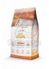 Visán Evoque Dog Adult Medium & Large Chicken & Turkey  12 kg