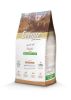 Visán Evoque Dog Adult Mini Wild Boar & Lamb  2 kg