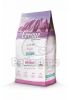 Visán Evoque Dog Adult Mini White Fish  2 kg