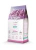 Visán Evoque Dog Adult Mini White Fish  2 kg