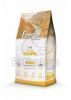 Visán Evoque Cat Kitten Chicken & Turkey  1.5 kg