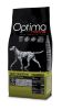 Visán Optimanova Dog Adult Digestive Rabbit & Potato  2 kg