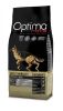 Visán Optimanova Dog Adult Mobility Chicken & Rice  2 kg