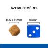 Hill's Science Plan Adult Medium száraz kutyatáp, bárány és rizs  2.5 kg